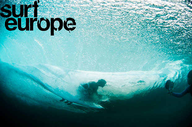 Wallpaper Cj Hobgood Pipe Surf Europe