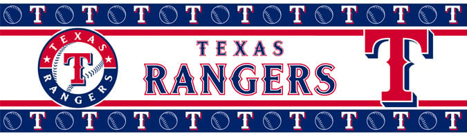 Texas Rangers Team Page PX1 Sports Community