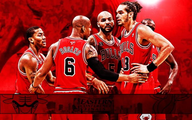 Chicago Bulls Wallpaper HD 2016 Wallpapers Backgrounds Images Art