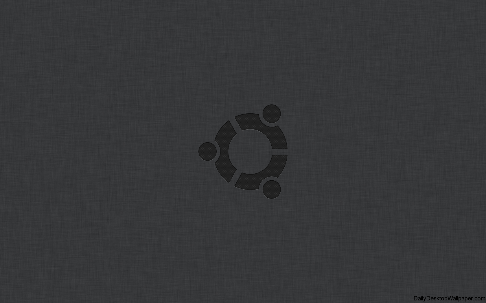 Hình nền Ubuntu HD - Thưởng thức độ sắc nét và tinh tế của hệ điều hành miễn phí Ubuntu qua hình nền HD này. Khám phá từng chi tiết tuyệt đẹp và cảm nhận sự khác biệt khi sử dụng hệ điều hành này trên máy tính của bạn.