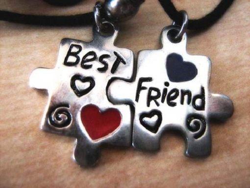 Best Friends Wallpaper To Your Cell Phone Hi Hw R U