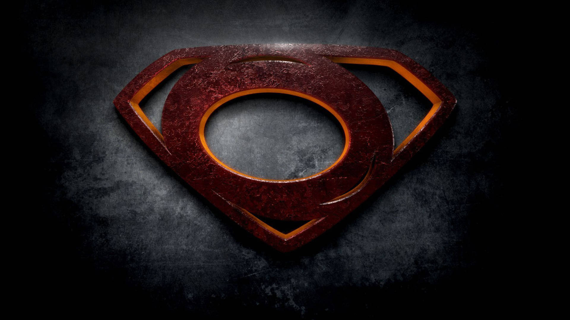 Letter O Wallpaper