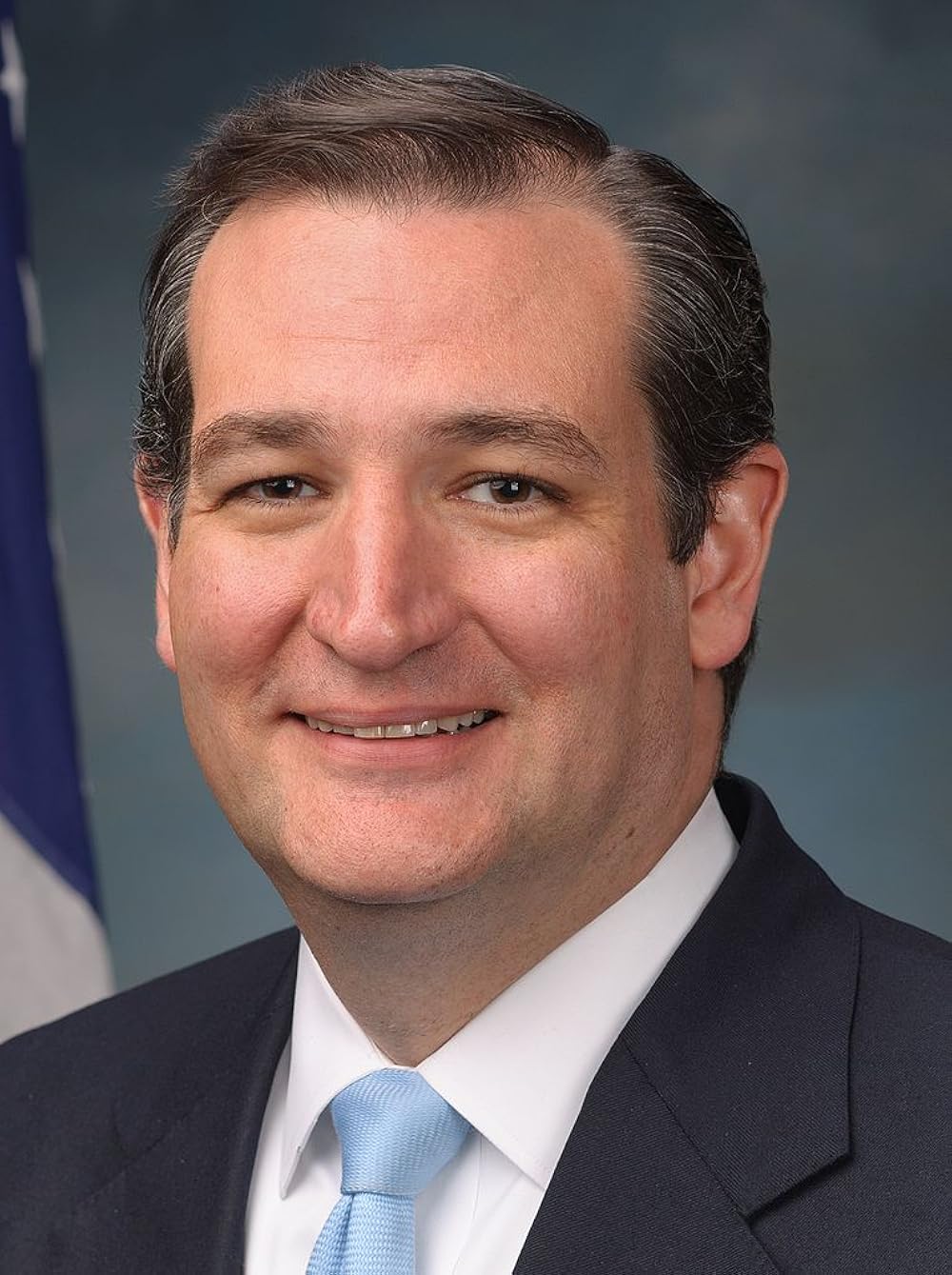 Ted Cruz Wallpaper