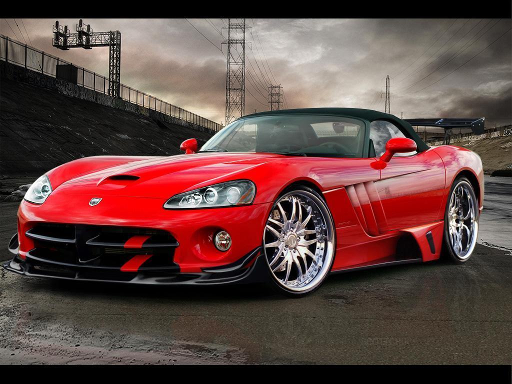 Cars Wallpaper For Desktop Cool Pictures