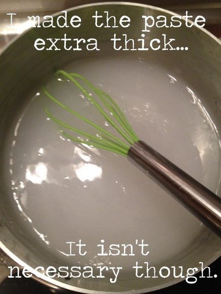 50 Diy Wallpaper Paste Removal On Wallpapersafari