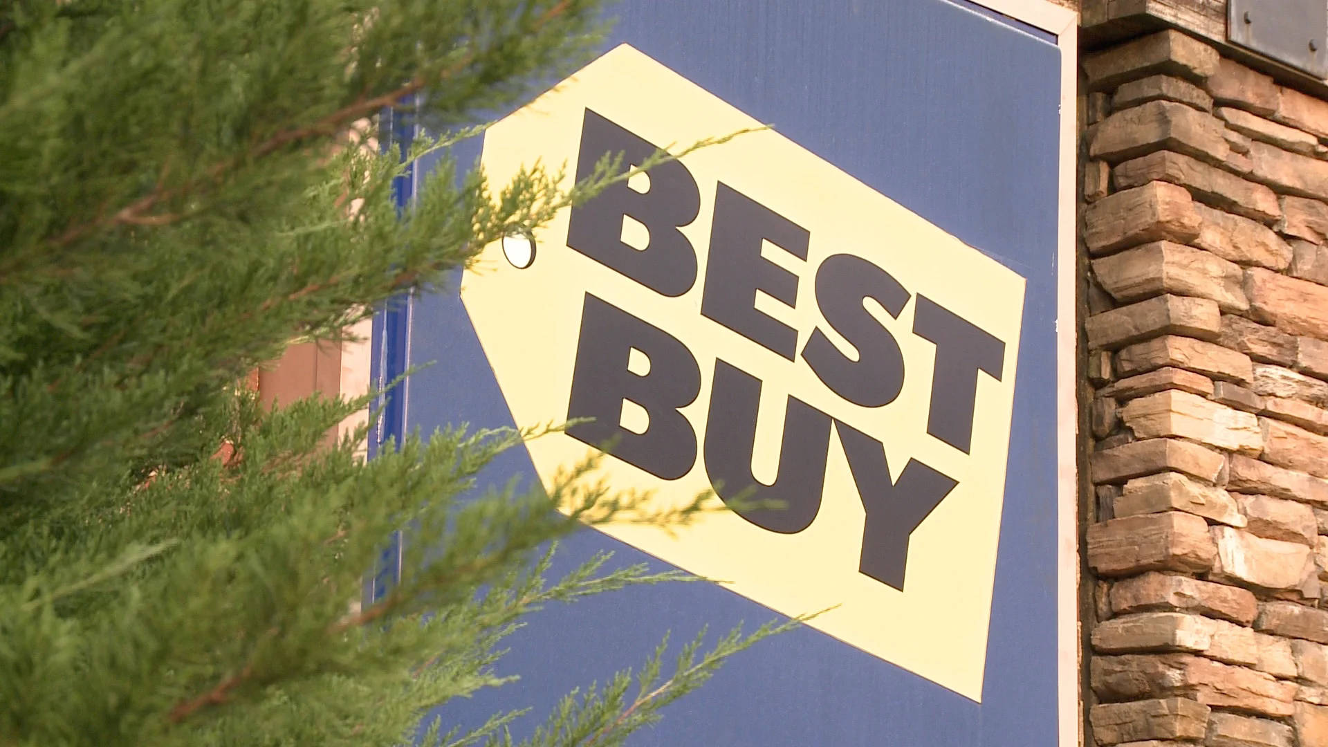 Best Buy Wallpaper