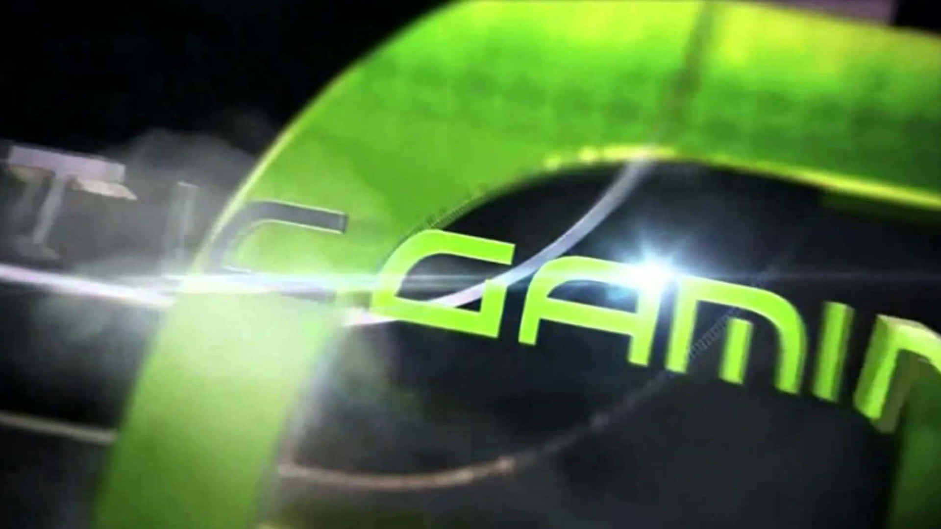 Optic Gaming Wallpaper