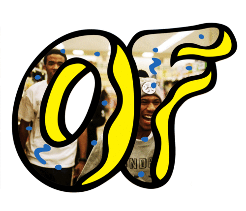 Wolf Gang Wallpaper Tyler The Creator Images Pictures   Becuo
