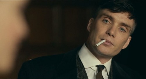 Cillian Murphy Image Tommy Shelby Wallpaper And