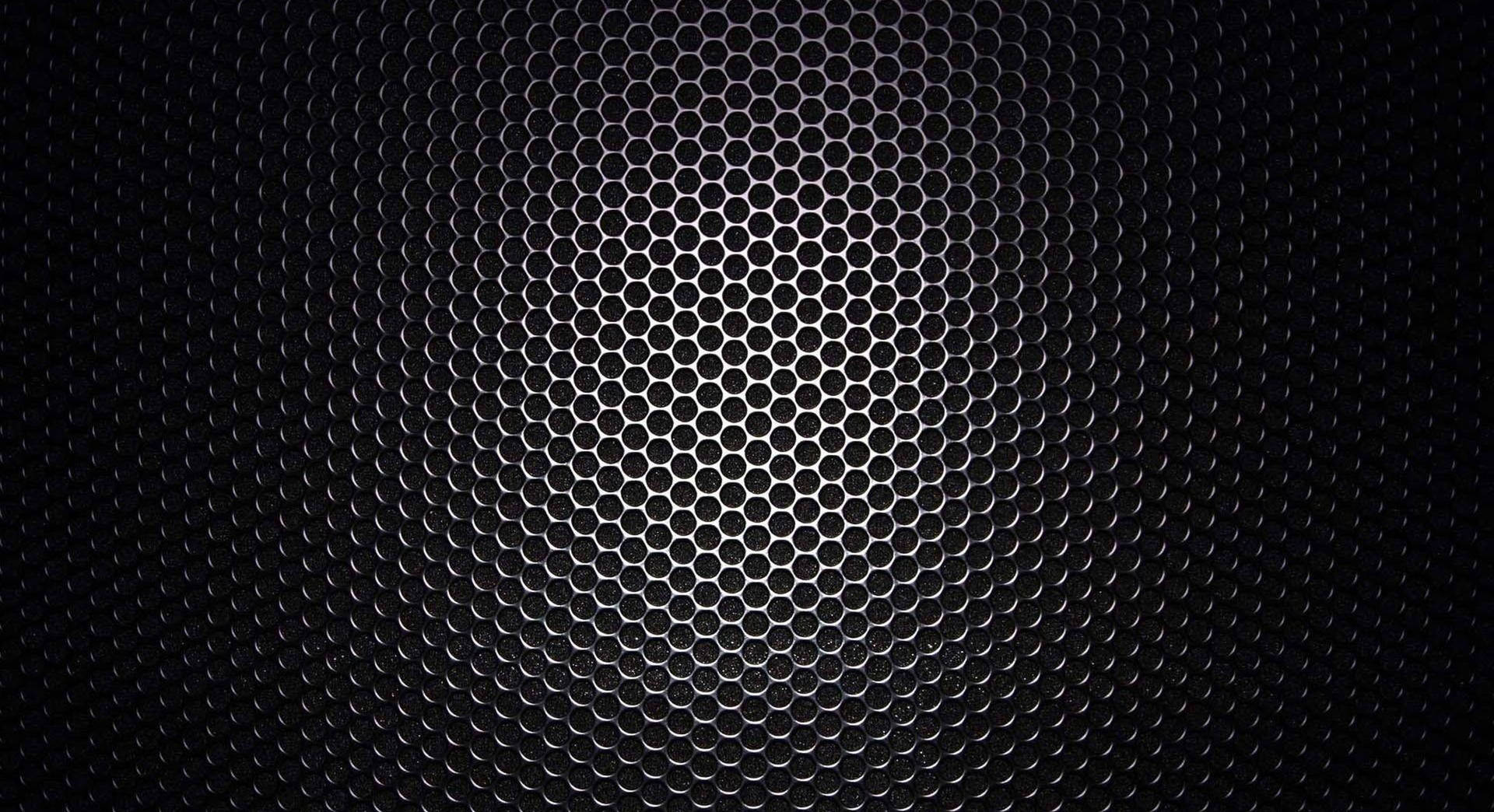 Blank Metallic Mesh F6748ljl3enzmh8p Wallpaper
