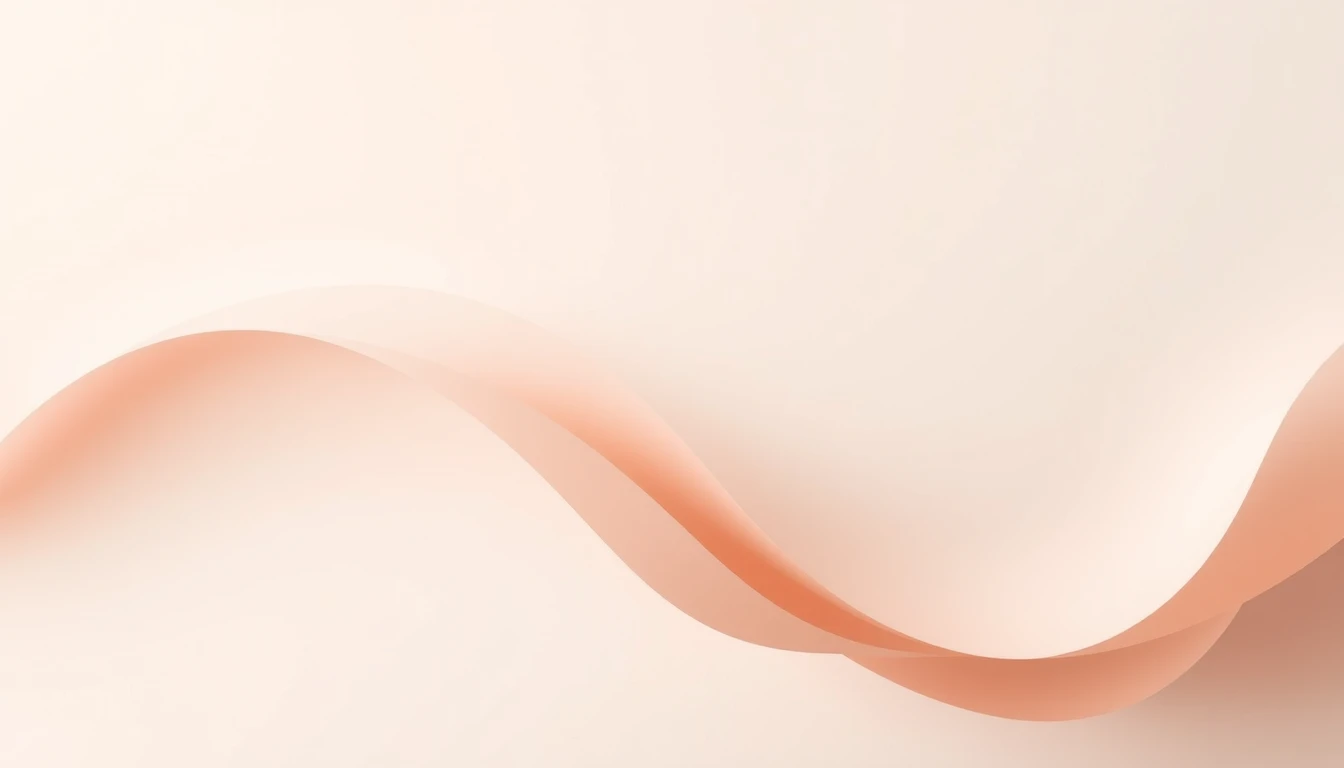 Plain Background