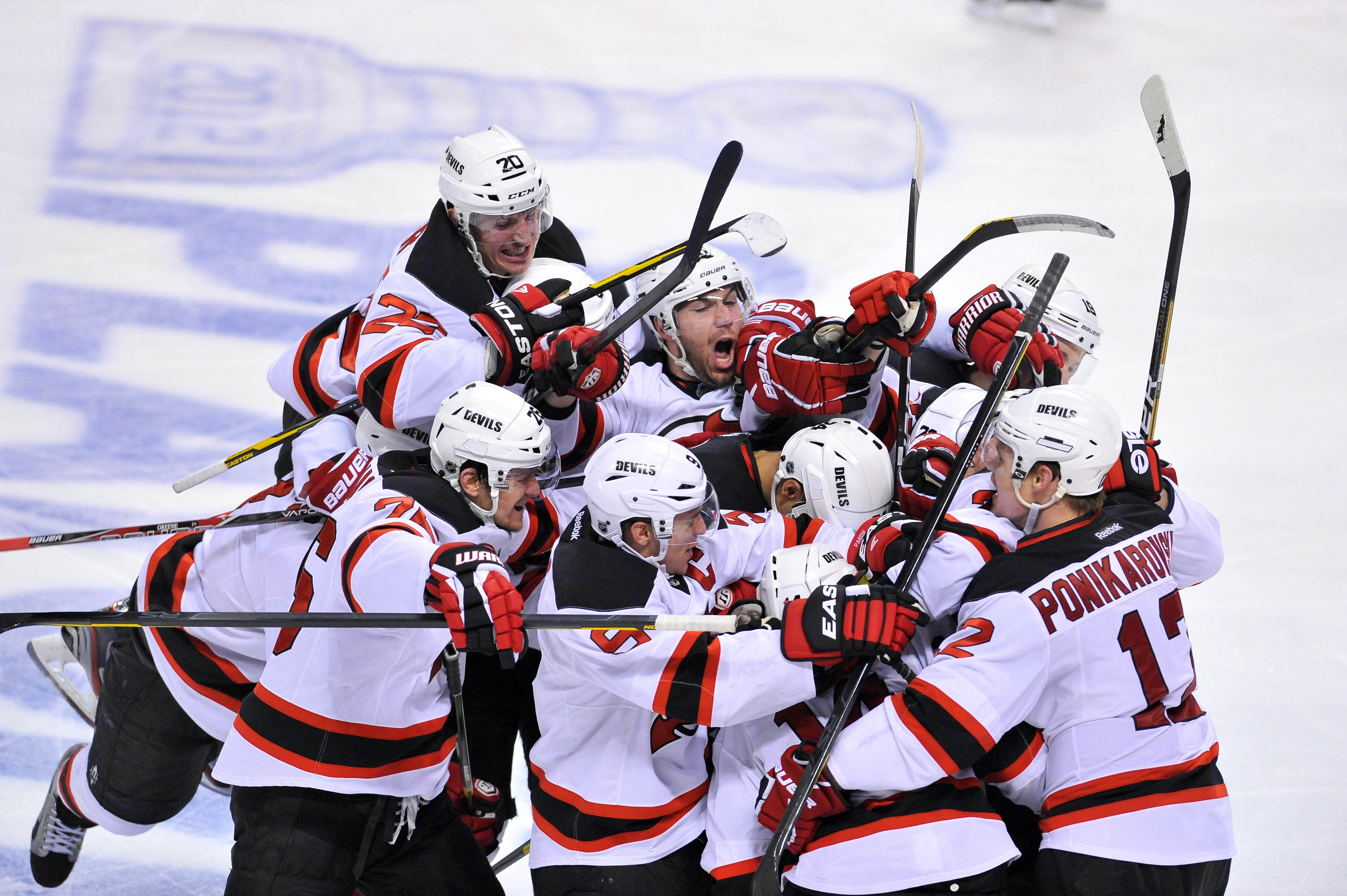 Hockey 4k Ultra HD Wallpaper And Image