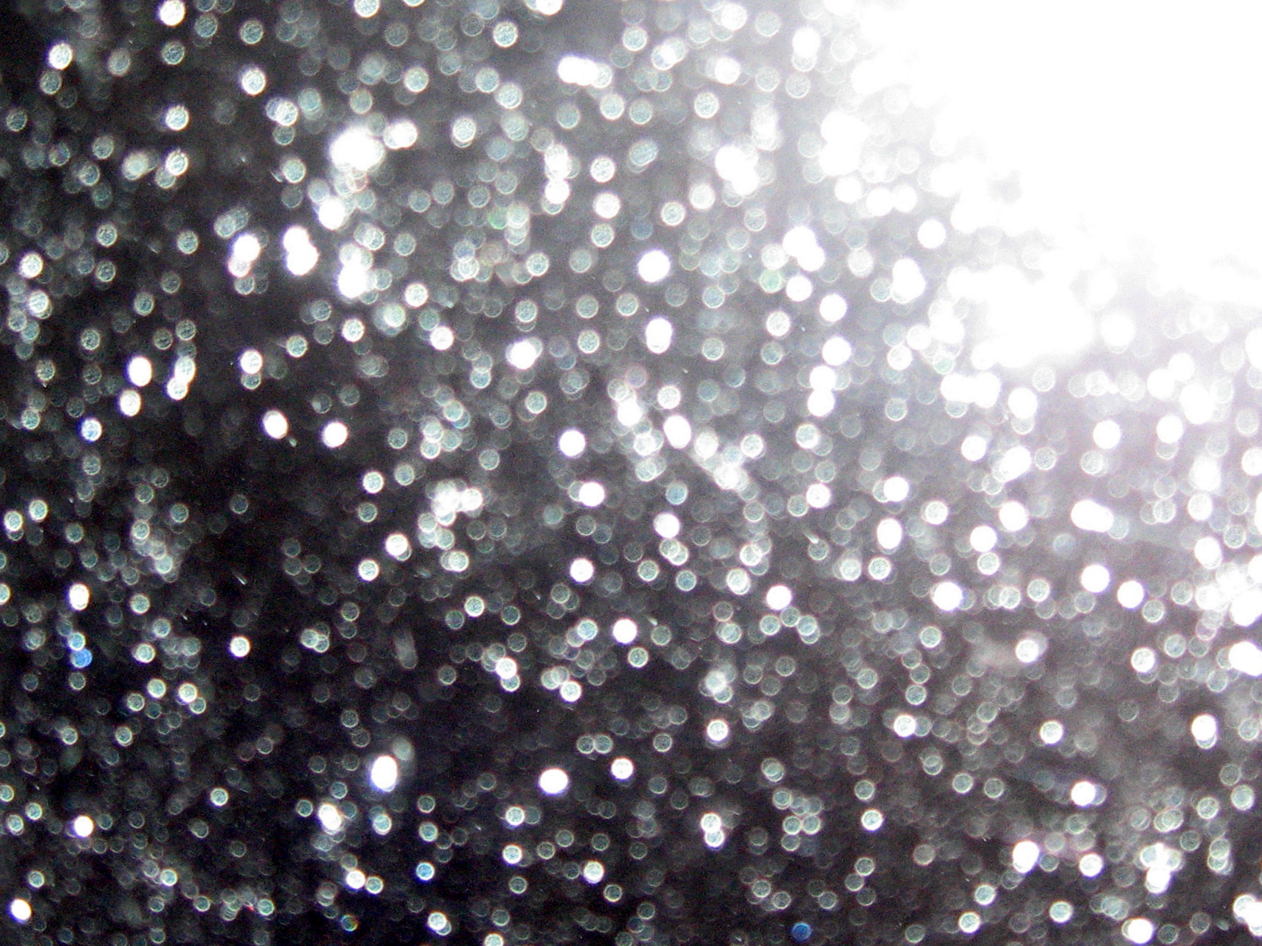 Grey Sparkle Background HD Photos Gallery