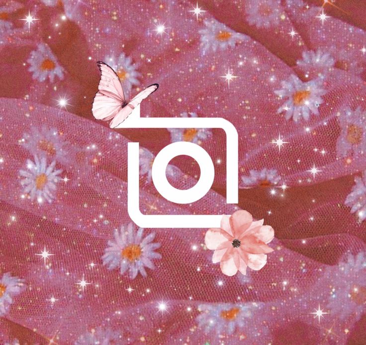 Pink Loading Sign Wallpaper 🔥 Free download Ingrimoen on App icons Rainbow wallpaper Neon signs ...
