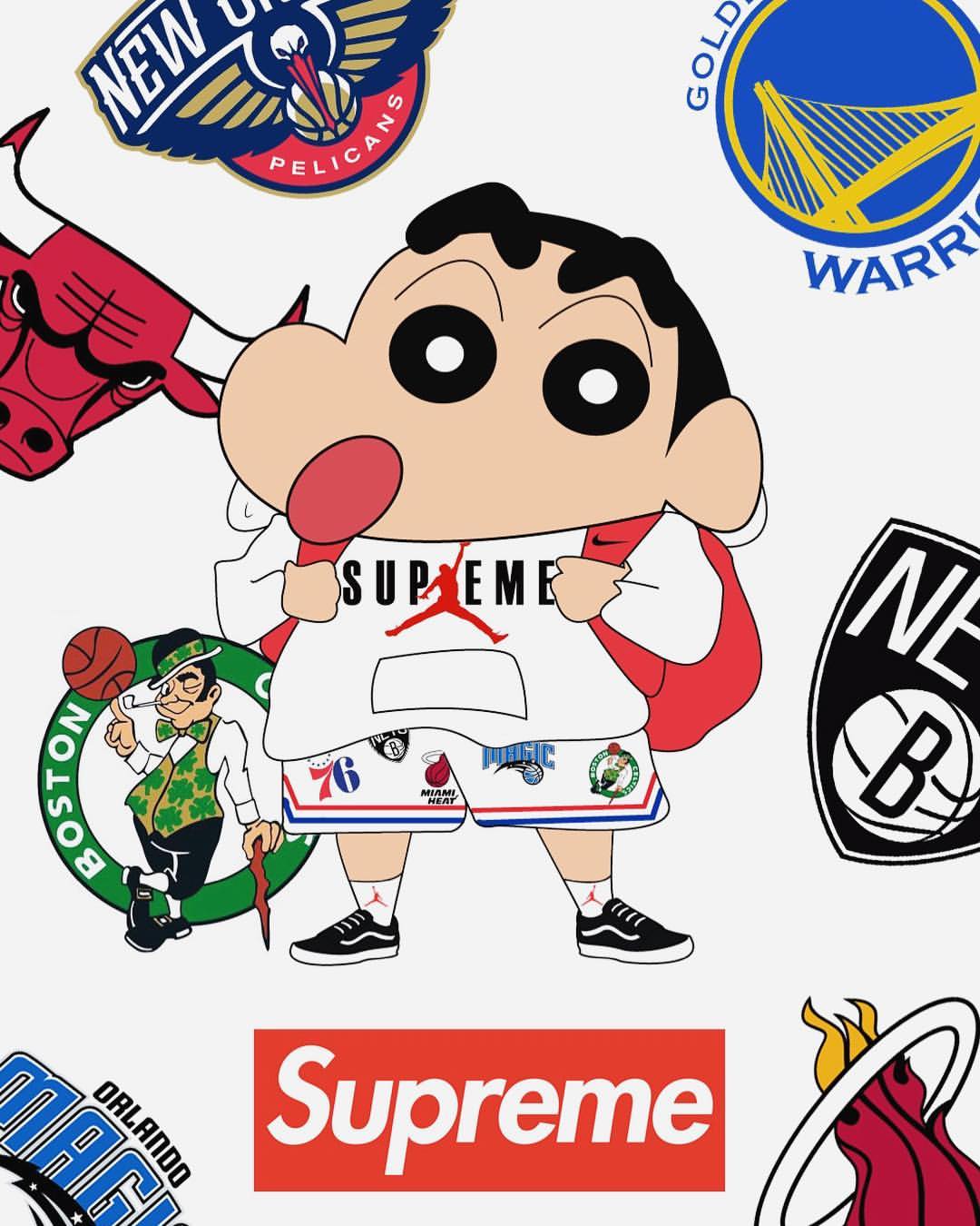 Hypebeast Collage Wallpapers   Top Hypebeast Collage 1080x1350
