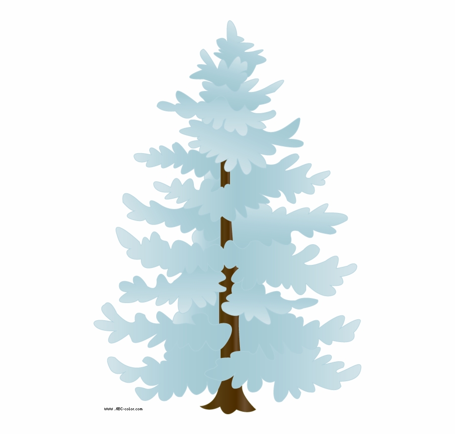 Clipart Wallpaper Blink Snow Tree Png Transparent Pine