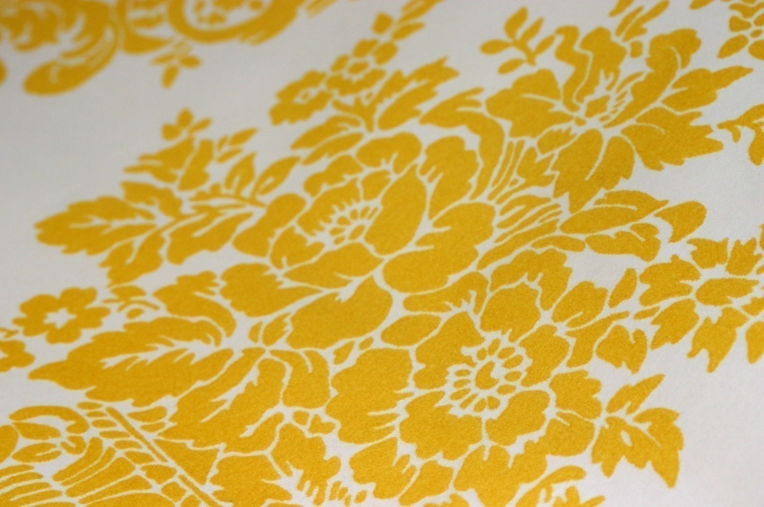 🔥 [47+] Wallpaper Samples for Sale WallpaperSafari