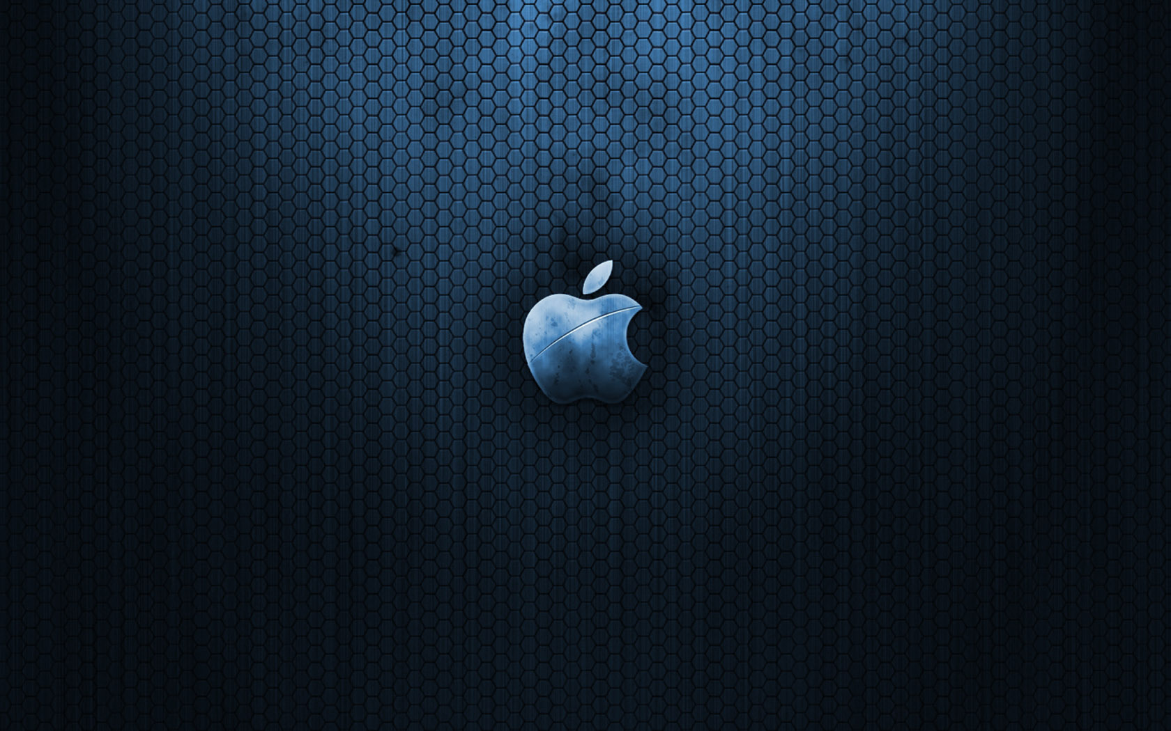 Apple Wallpaper Tiger Mac Os Pixel Puters HD