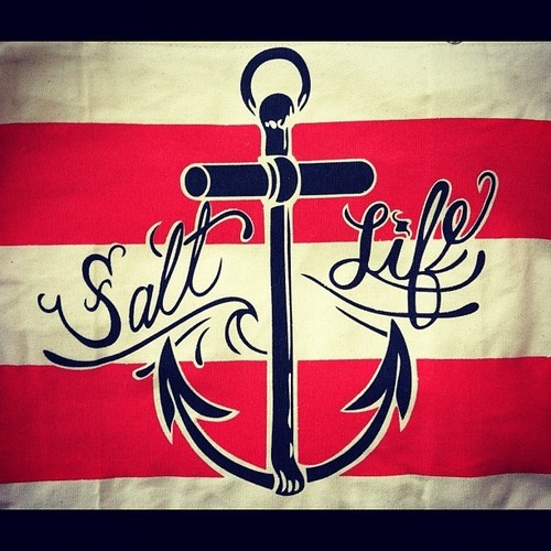  Life Salts Life Tattoo Backgrounds Life Anchors Anchors Salts