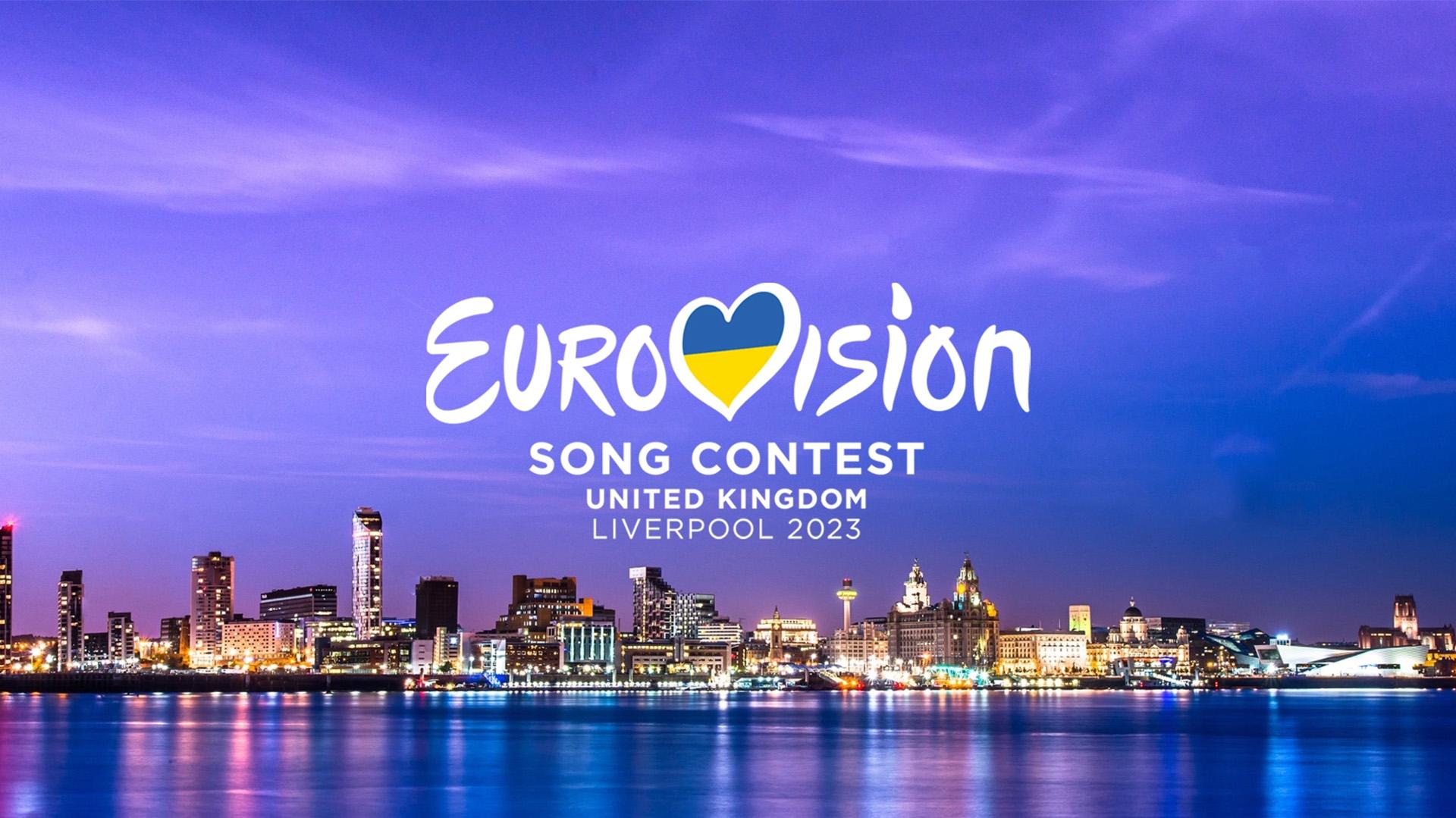 Eurovision 2023: Get ready for Eurovision in Concert 2023! - ESCplus