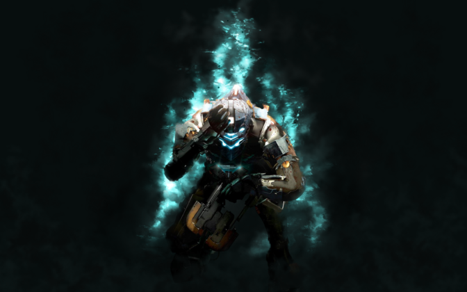 robetyy24 dead space wallpaper 1080p dead space nxe 002 submitted