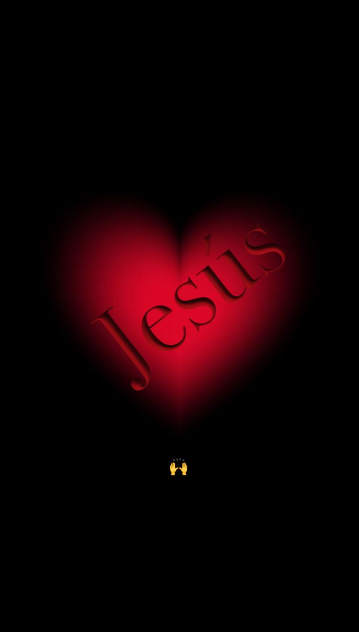 Jesus Wallpaper For Your Phone