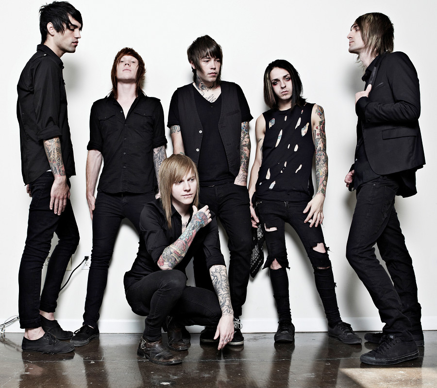 Go Back Gallery For A Skylit Drive Wallpaper