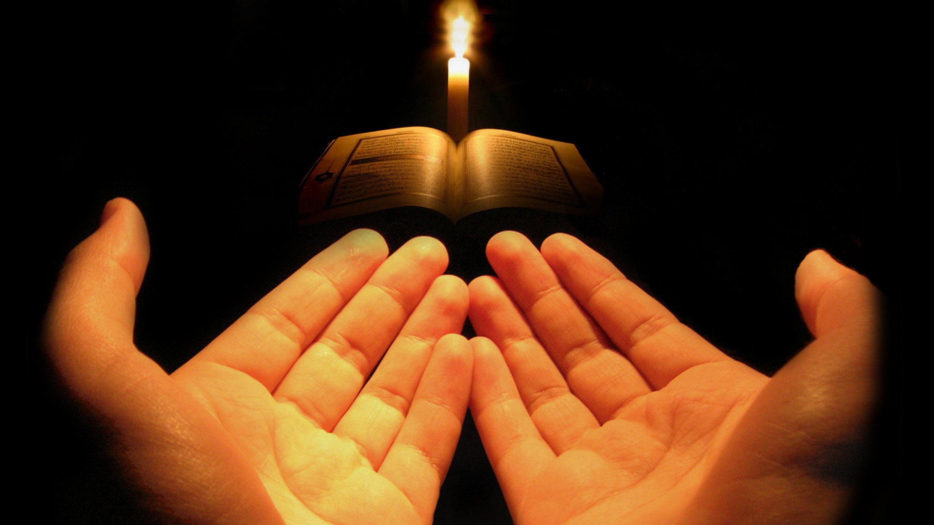 Religious Wallpaper HD