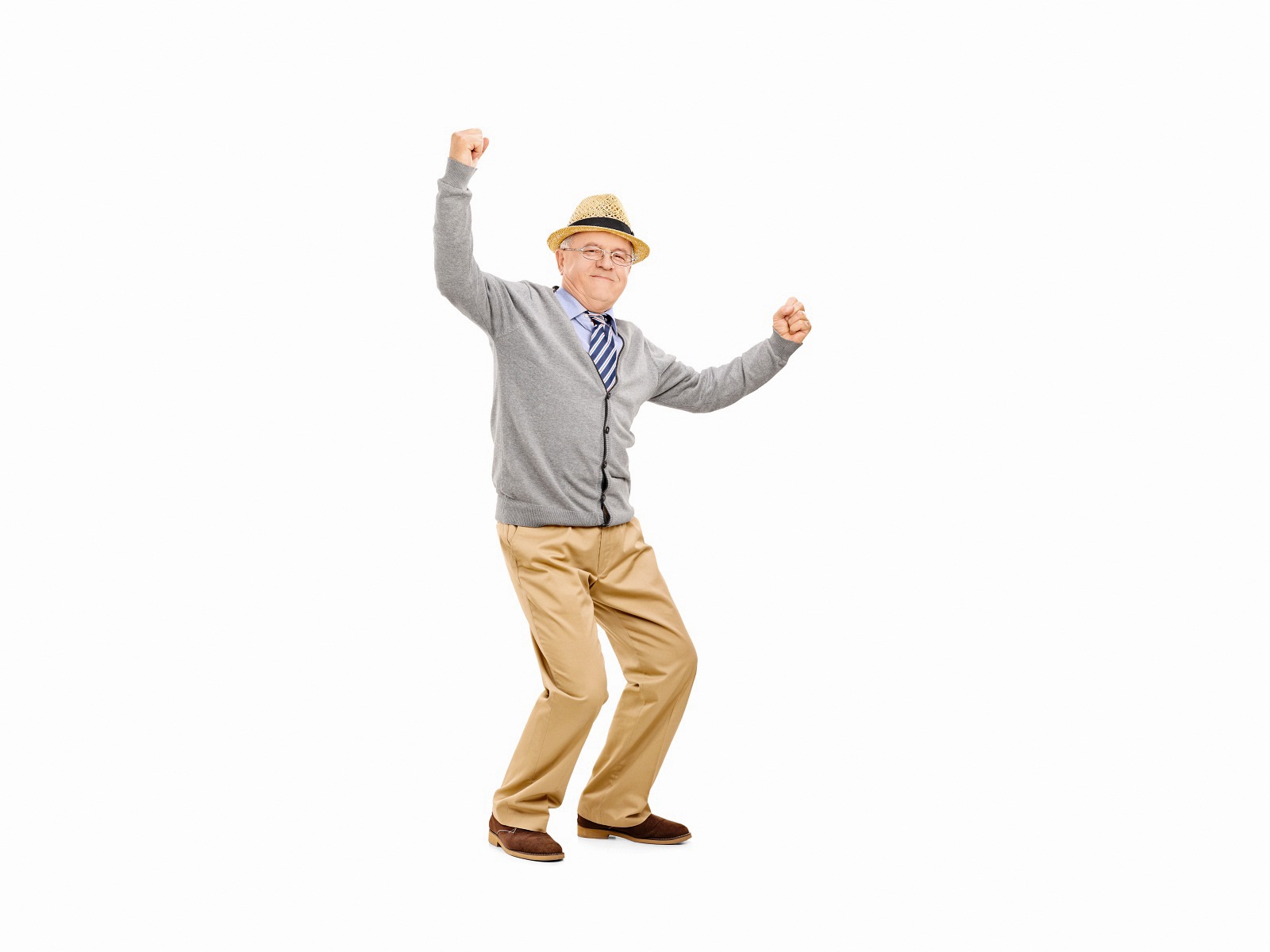 Funny Old Man Dance Wallpaper New HD Wallpapernew