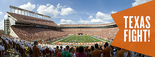Wallpaper And More Ut News The University Of Texas At Austin