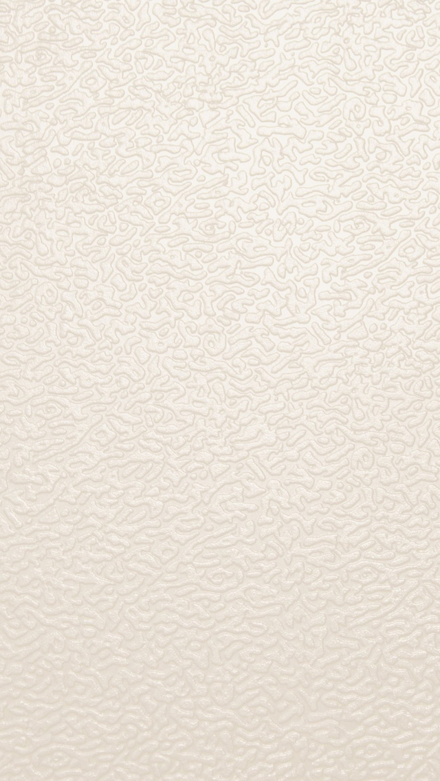 White Pattern Background iPhone Wallpaper Top