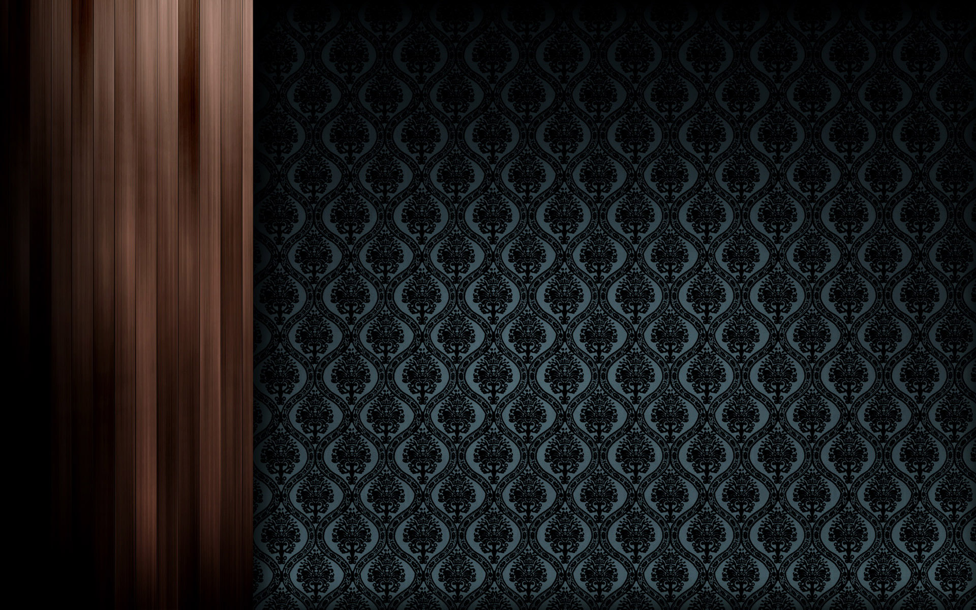 Free download Black Royal Background wallpaper 794924 [1920x1200] for your  Desktop, Mobile & Tablet | Explore 40+ Royal Wallpapers | Royal Blue  Backgrounds, Crown Royal Wallpaper, Royal Caribbean Desktop Wallpaper