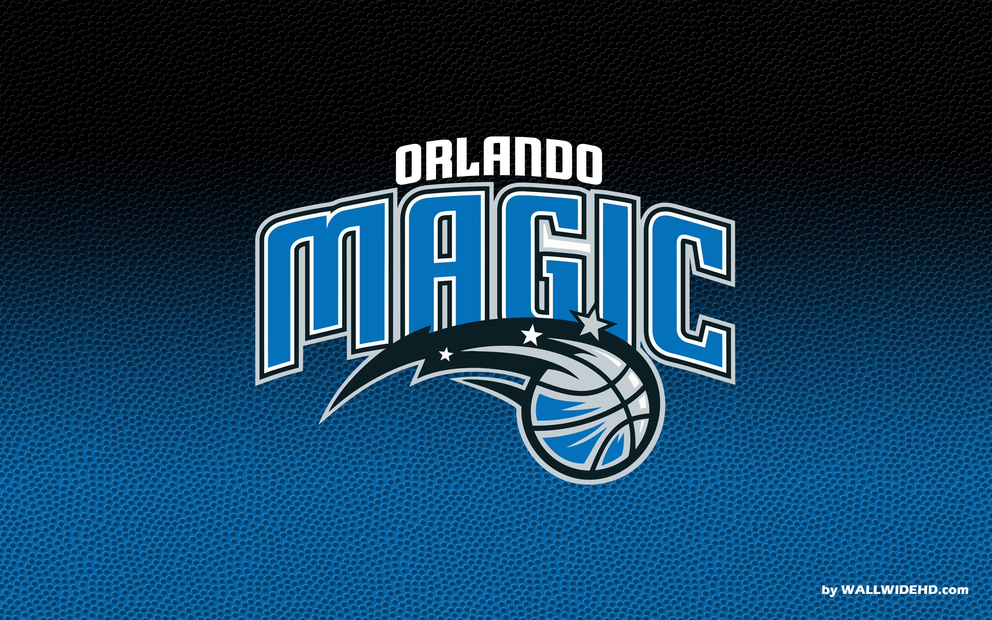 Logo Orlando Magic Wallpapers Full HD Pictures