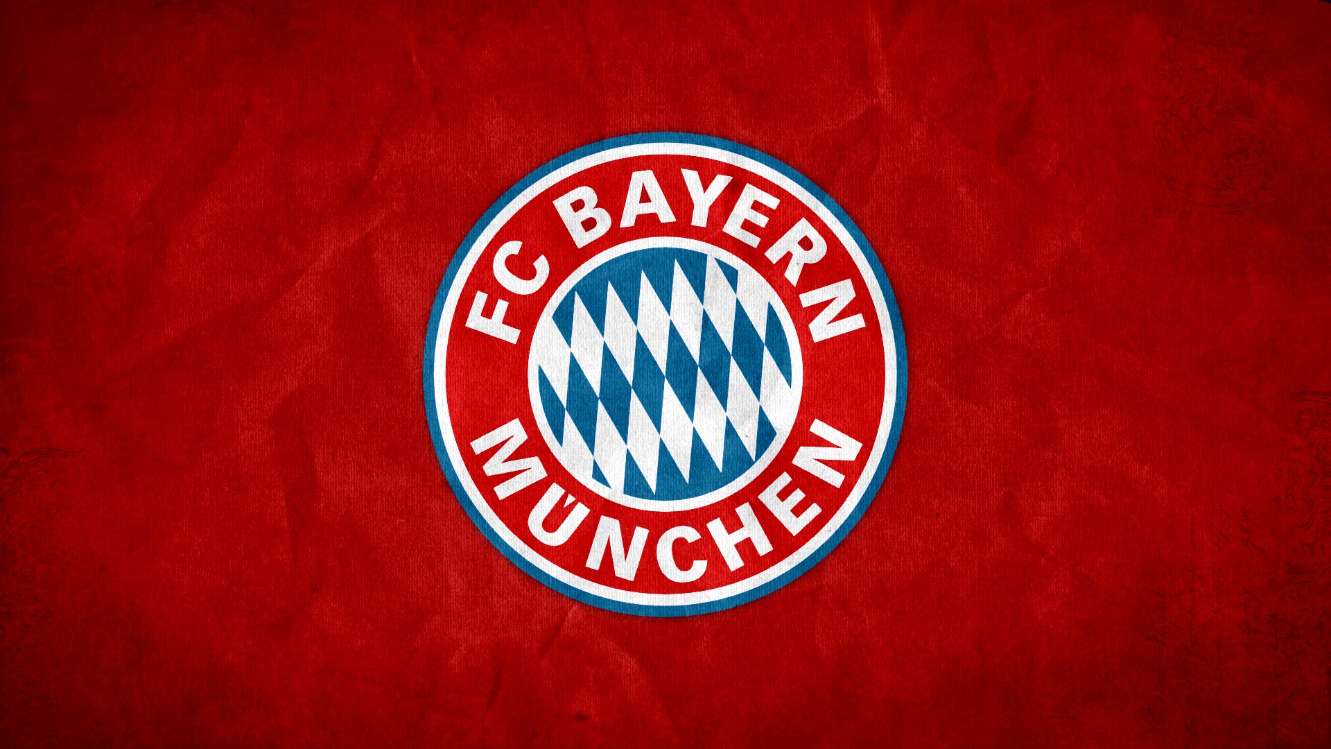 Look Fonds D Cran Bayern Munich Tous Les Wallpaper