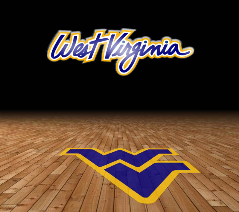 Mountaineerndixie Said West Virginia University Please Sent From My