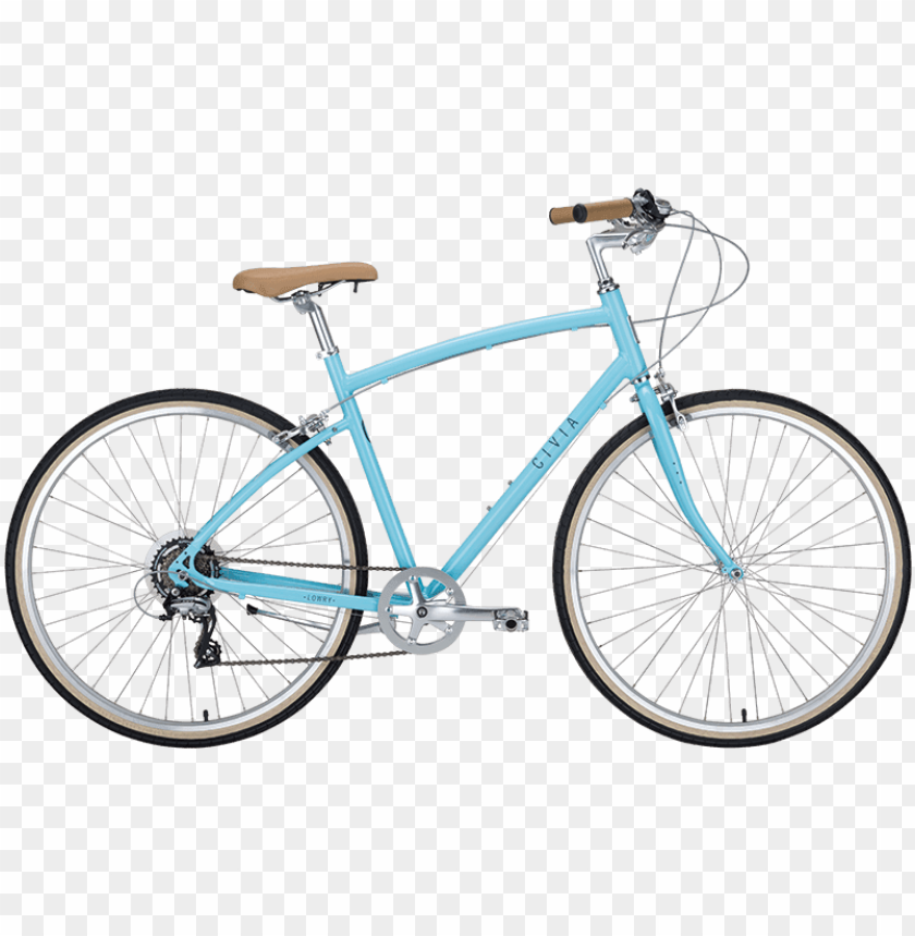 Diamondback Trace Sport Png Image With Transparent Background