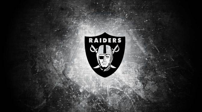 Oakland Raiders Wallpapers HD Wallpapers Early
