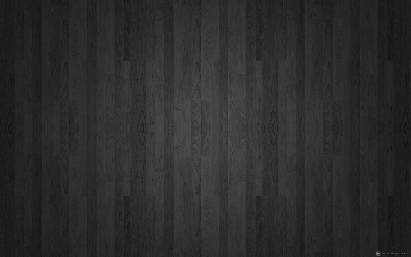 Black Wood Wallpaper HD Lovely
