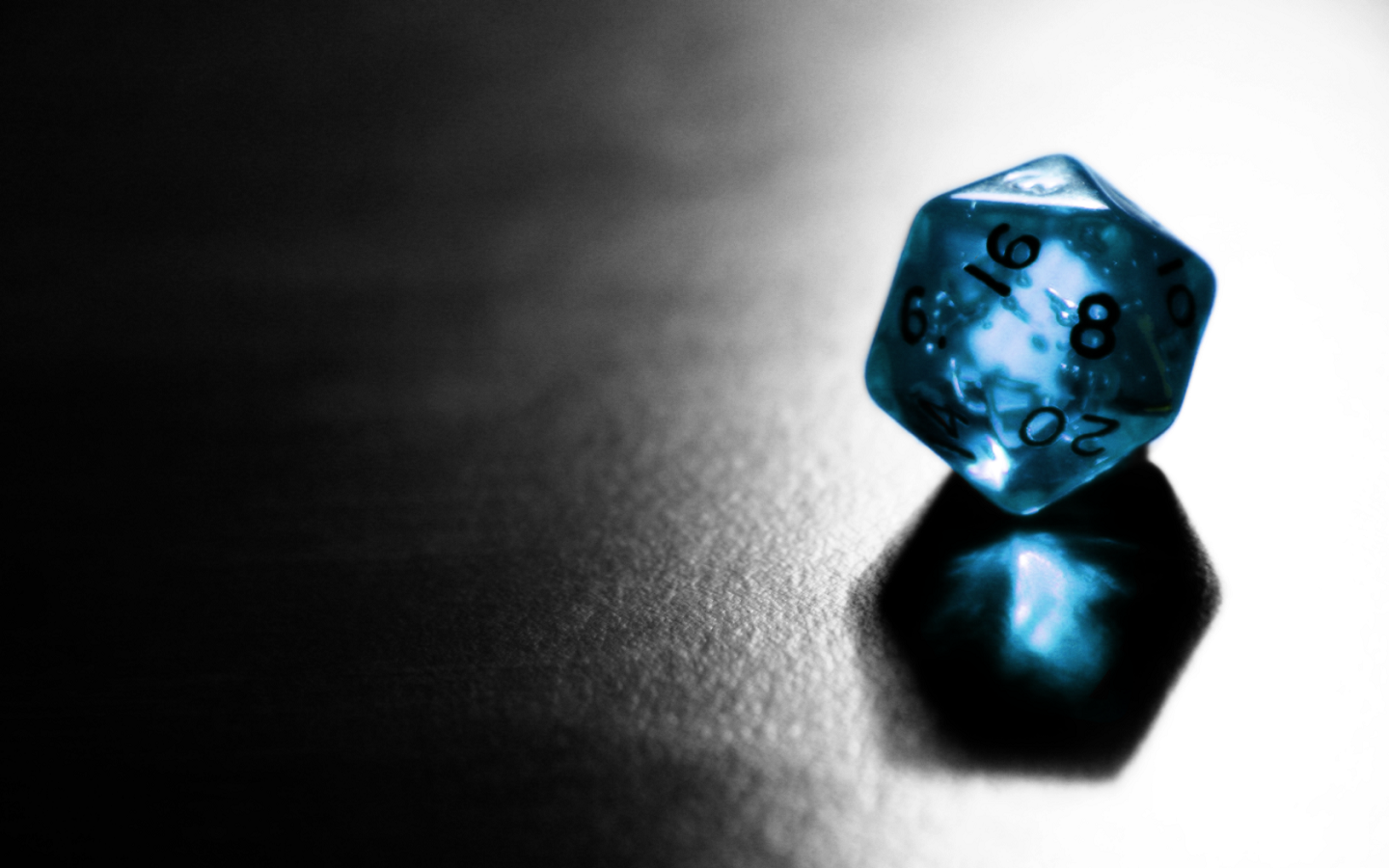 Dice HD Wallpaper Deep For You