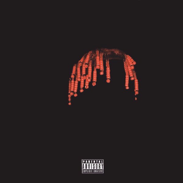 Daily Chiefers Lil Yachty Drops Off Two New Bangers 600x600