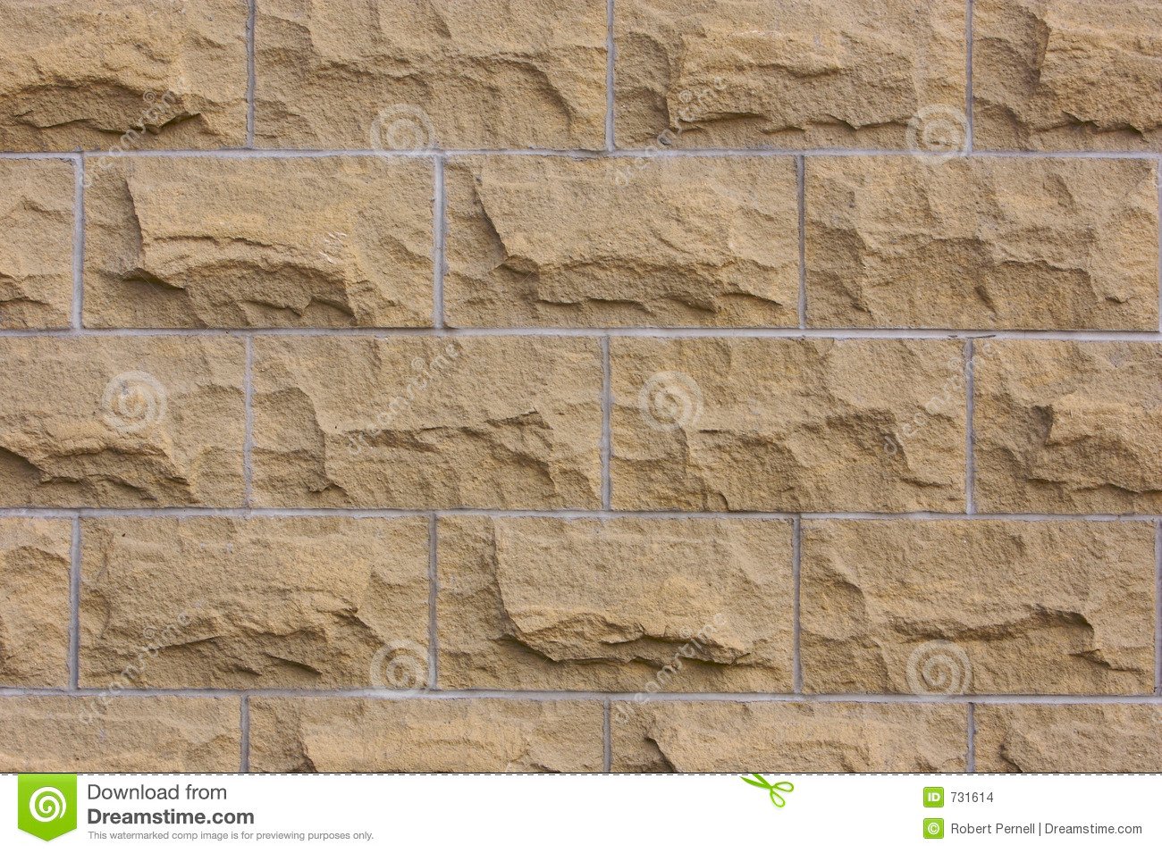 37+] Wallpaper for Concrete Blocks - WallpaperSafari