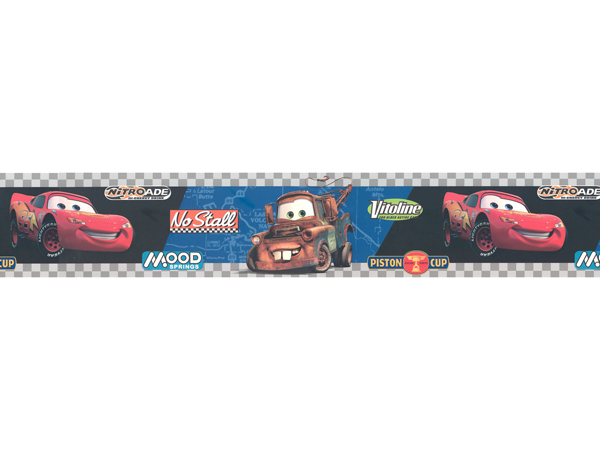 Disneycars2wallpaperborder 600x450