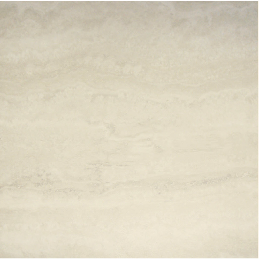 Free Download White Sandstone Peel And Stick Stone Finish Vinyl