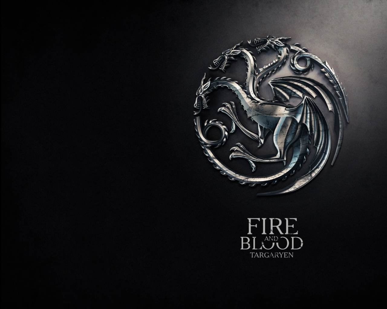 Dragons Fantasy Art Game Of Thrones A Song Ice And Fire
