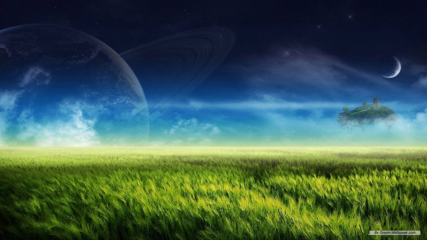Landscape Wallpaper Pc Puter With