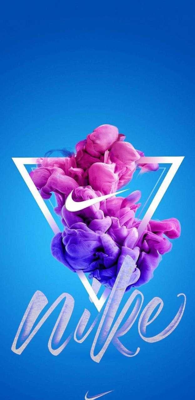 Nike Wallpaper Discover more 1080p Android Background cool