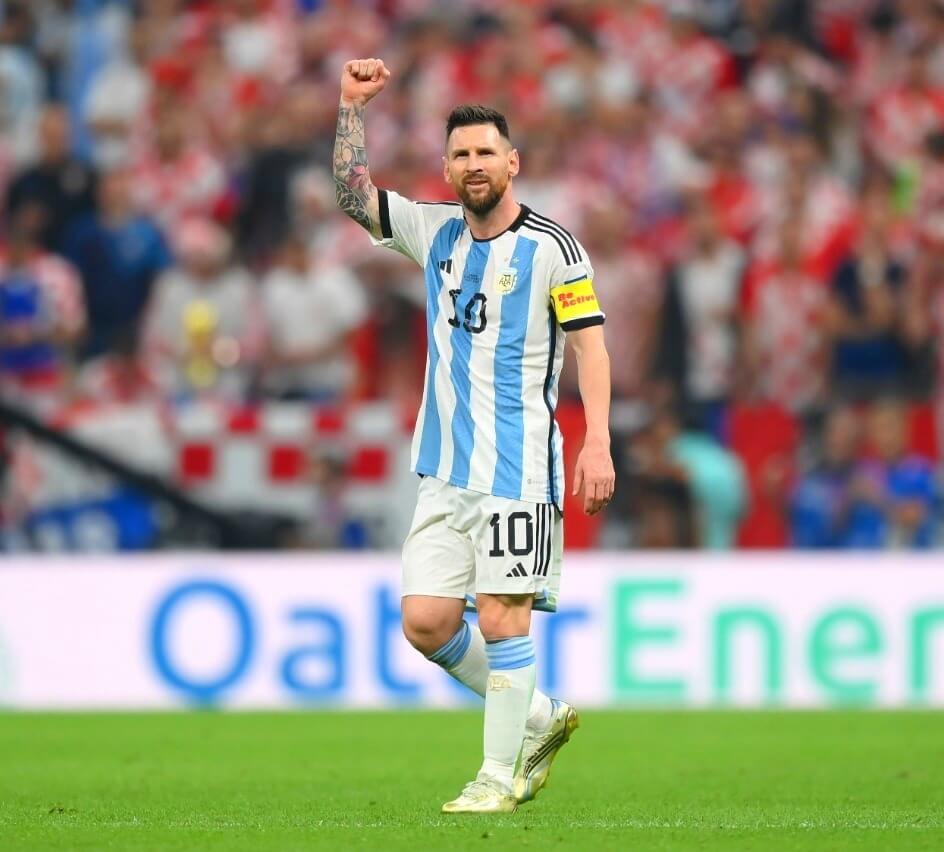 40 Lionel Messi 2023 Wallpapers WallpaperSafari 40 Lionel Messi 2023 Wallpapers WallpaperSafari