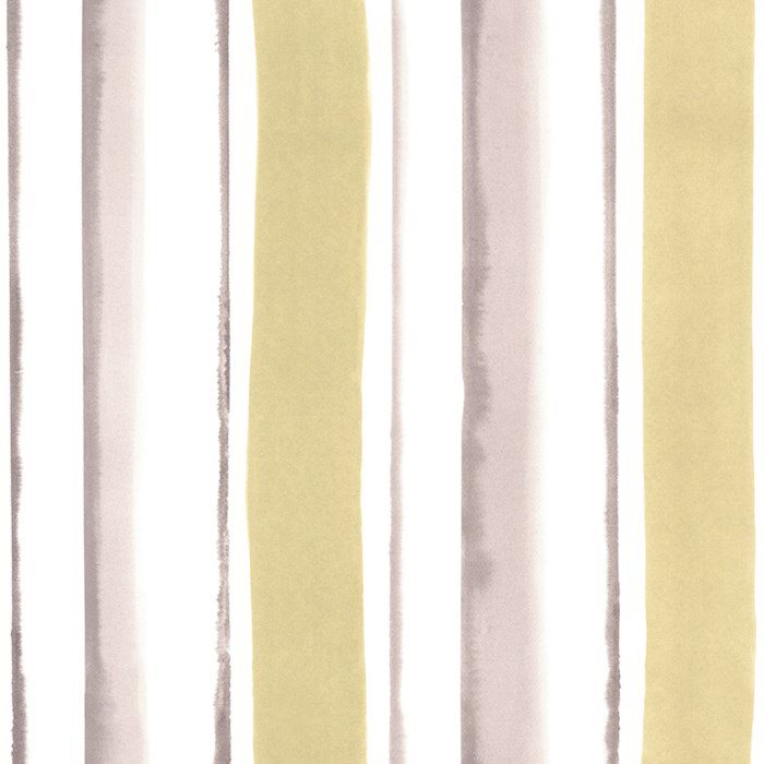 Free download Graham Brown 32 4 Eden Waterfall Wallpaper Lowes Canada