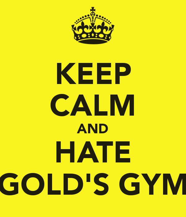 Golds Gym Wallpaper Image Pictures Becuo