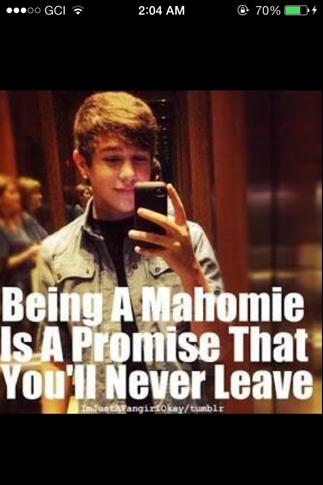 [50+] Austin Mahone Wallpapers 2016 | WallpaperSafari